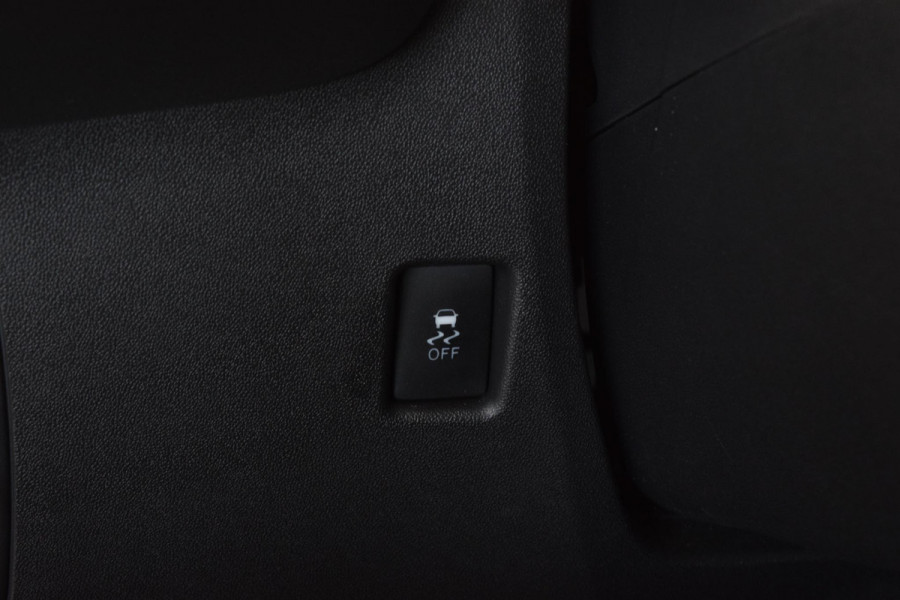 Toyota Aygo 1.0 VVT-i x-joy cabrio|carplay|als nieuw