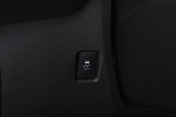Toyota Aygo 1.0 VVT-i x-joy cabrio|carplay|als nieuw
