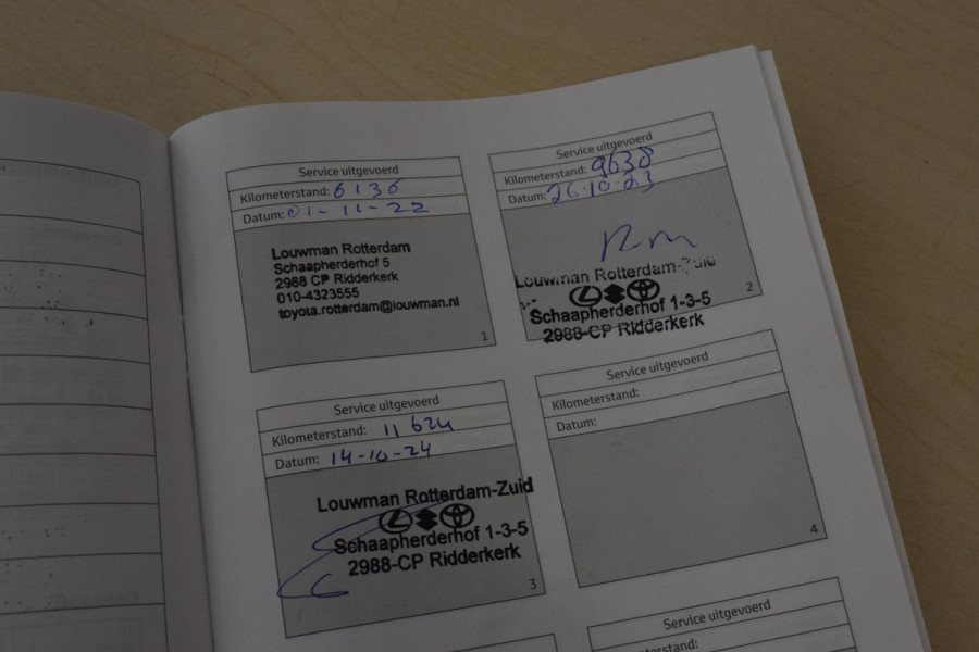 Toyota Aygo 1.0 VVT-i x-joy cabrio|carplay|als nieuw