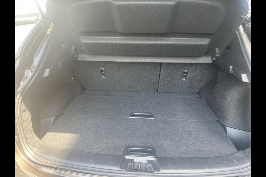 Nissan QASHQAI 1.3 DIG-T N-Connecta