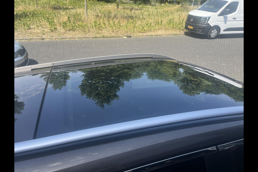 Nissan QASHQAI 1.3 DIG-T N-Connecta