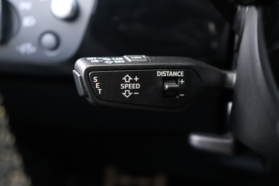 Audi A4 Avant 2.0 TFSI Quattro S-line HeadUp/Virtual/Trekhaak