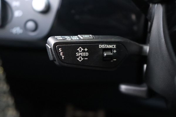 Audi A4 Avant 2.0 TFSI Quattro S-line HeadUp/Virtual/Trekhaak