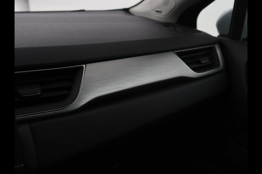 Renault Captur 1.0 TCe Intens | Trekhaak | Camera | Carplay | Climate control | Keyless | Full LED | Cruise control | Bluetooth | Getint glas