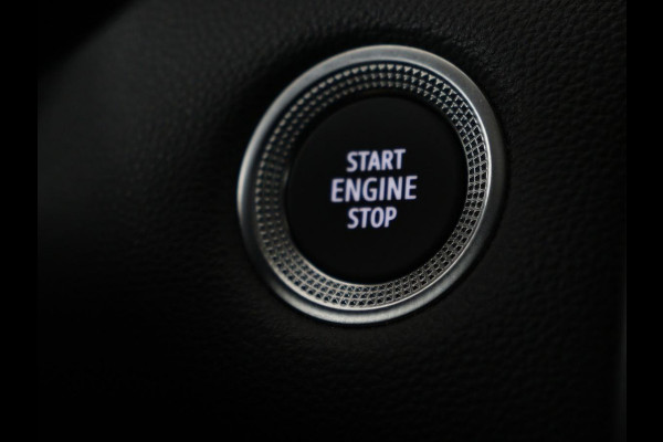 Renault Captur 1.0 TCe Intens | Trekhaak | Camera | Carplay | Climate control | Keyless | Full LED | Cruise control | Bluetooth | Getint glas
