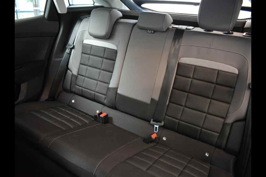 Citroën Ë-C4 Business 54 kWh 156pk | Extended Range WLTP 416km |