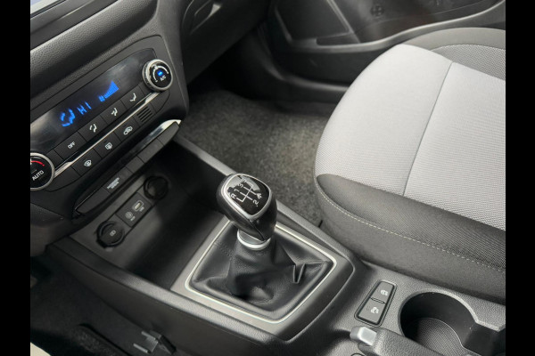 Hyundai i20 1.0 T-GDI Comfort 1STE EIGENAAR | CAMERA | NAVI | CARPLAY | PDC | BTW | NWE APK