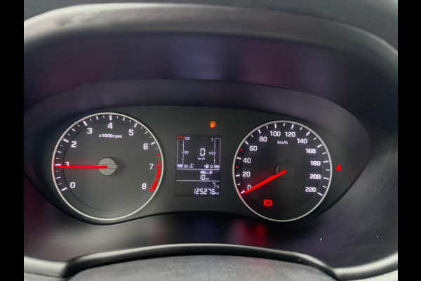 Hyundai i20 1.0 T-GDI Comfort 1STE EIGENAAR | CAMERA | NAVI | CARPLAY | PDC | BTW | NWE APK