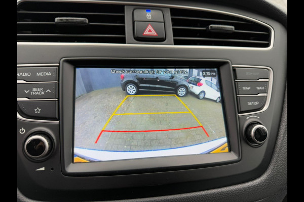Hyundai i20 1.0 T-GDI Comfort 1STE EIGENAAR | CAMERA | NAVI | CARPLAY | PDC | BTW | NWE APK