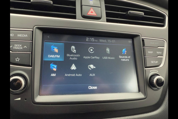 Hyundai i20 1.0 T-GDI Comfort 1STE EIGENAAR | CAMERA | NAVI | CARPLAY | PDC | BTW | NWE APK