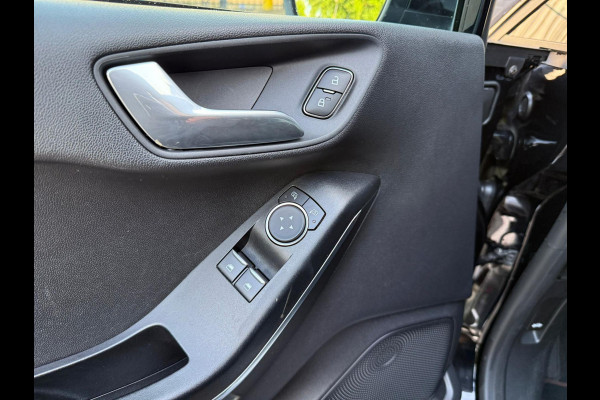 Ford Fiesta 1.0 EcoBoost ST-Line 1STE EIGEN | NAVI | CARPLAY | KEYLESS | BTW | NWE APK