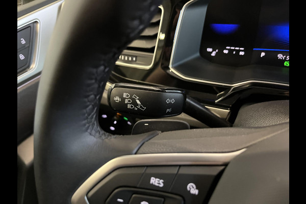 Volkswagen Polo 1.0 TSI DSG Life Automaat Navigatie Apple Carplay/ Android Auto Camera Parkeersensoren Adaptive Cruise Control Stoelverwarming Virtual Cockpit Climate Control