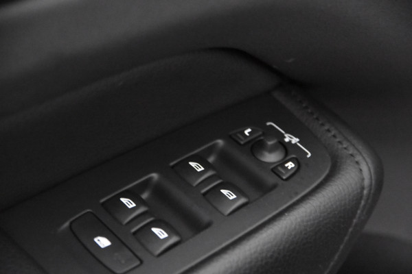 Volvo XC60 2.0 Recharge T6 AWD Inscription *1ste Eigenaar*Panoramadak*