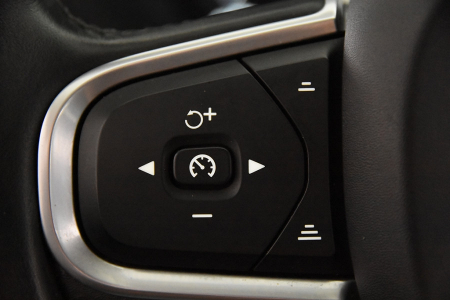 Volvo XC60 2.0 Recharge T6 AWD Inscription *1ste Eigenaar*Panoramadak*