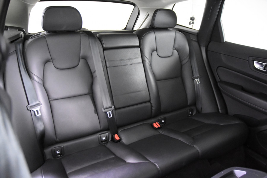 Volvo XC60 2.0 Recharge T6 AWD Inscription *1ste Eigenaar*Panoramadak*