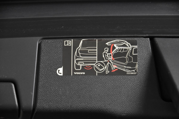 Volvo XC60 2.0 Recharge T6 AWD Inscription *1ste Eigenaar*Panoramadak*