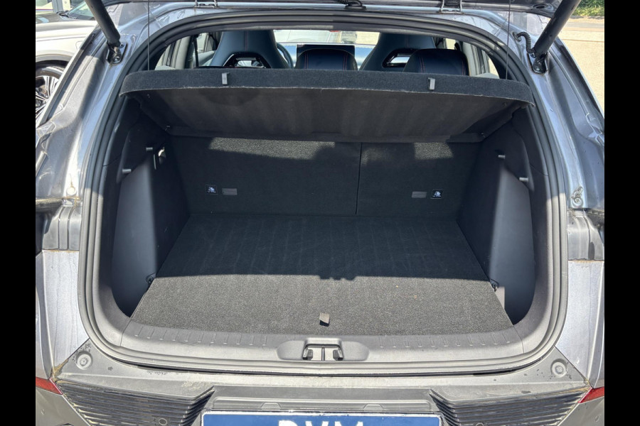 BYD ATTO 3 Design COMPLETE AUTO | RIJKLAAR INCL. FABR. GARANTIE T/M 2029 | AANDRIJFLIJN EN ACCU ZELFS T/M 2031