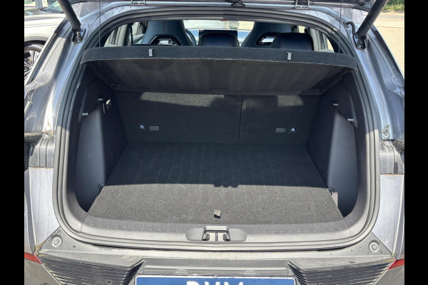 BYD ATTO 3 Design COMPLETE AUTO | RIJKLAAR INCL. FABR. GARANTIE T/M 2029 | AANDRIJFLIJN EN ACCU ZELFS T/M 2031