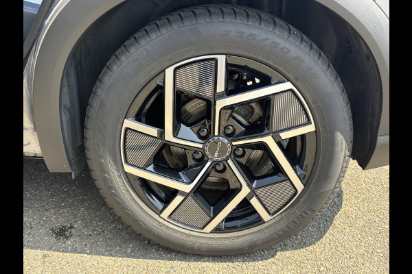 BYD ATTO 3 Design COMPLETE AUTO | RIJKLAAR INCL. FABR. GARANTIE T/M 2029 | AANDRIJFLIJN EN ACCU ZELFS T/M 2031