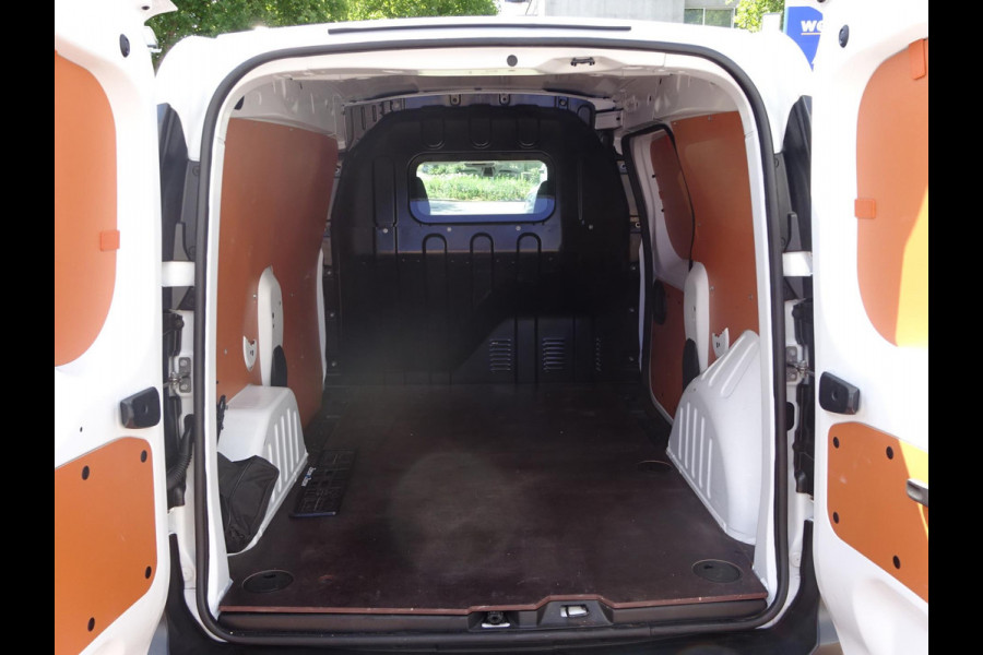 Renault Express 1.5 dCi 75 Comfort + AIRCO GROOT NAVI SCHERM SCHUIFDEUR CRUISE CONTROL