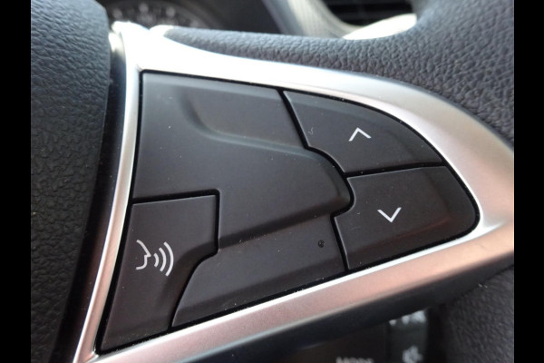 Renault Express 1.5 dCi 75 Comfort + AIRCO GROOT NAVI SCHERM SCHUIFDEUR CRUISE CONTROL