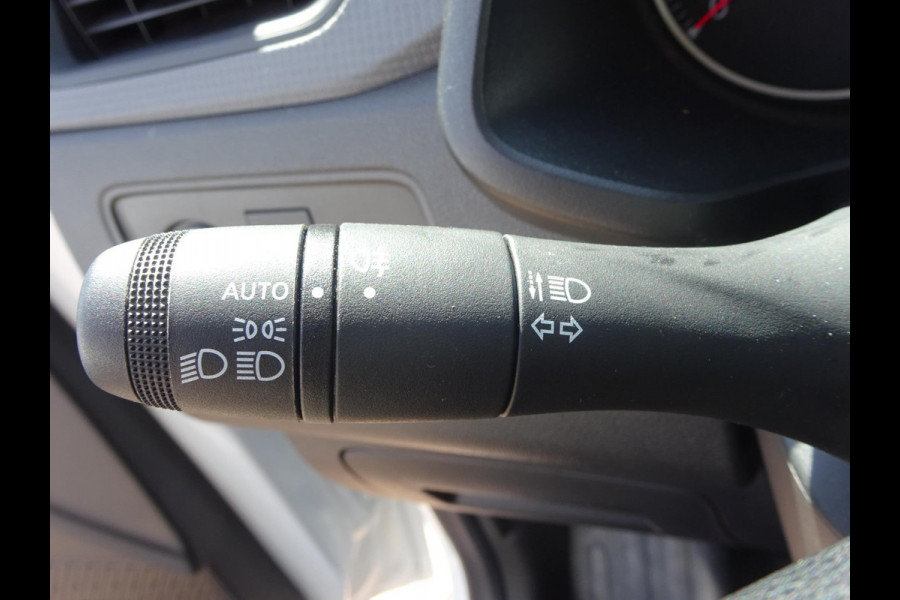 Renault Express 1.5 dCi 75 Comfort + AIRCO GROOT NAVI SCHERM SCHUIFDEUR CRUISE CONTROL