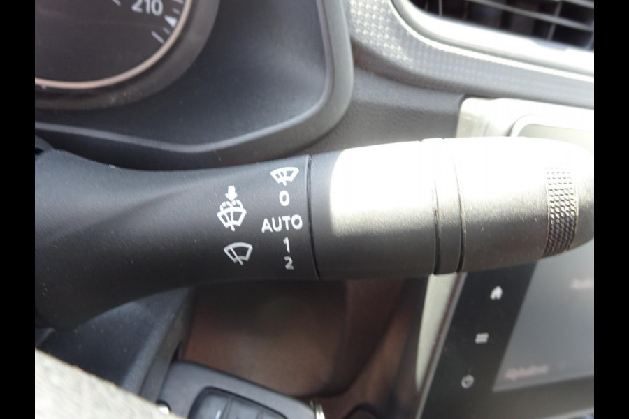 Renault Express 1.5 dCi 75 Comfort + AIRCO GROOT NAVI SCHERM SCHUIFDEUR CRUISE CONTROL