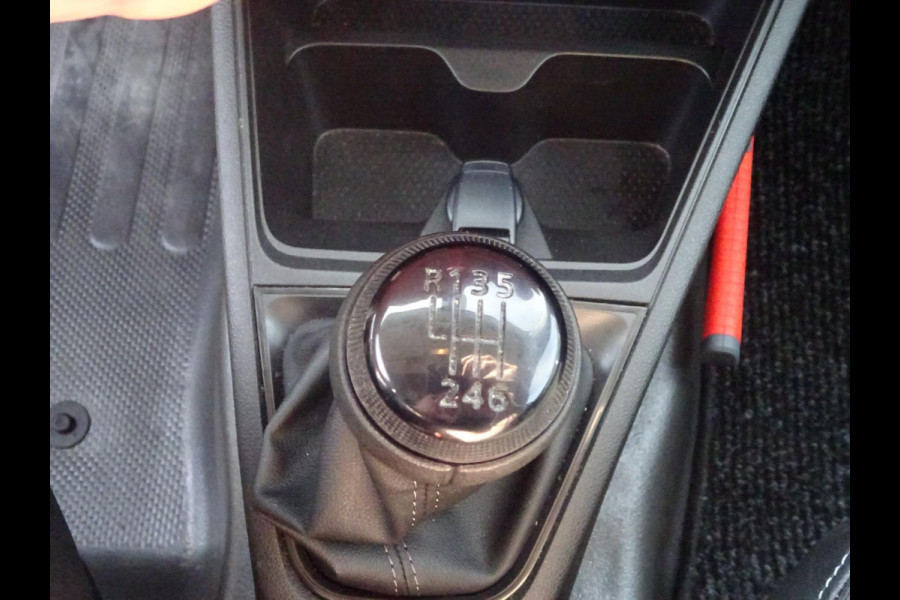 Renault Express 1.5 dCi 75 Comfort + AIRCO GROOT NAVI SCHERM SCHUIFDEUR CRUISE CONTROL