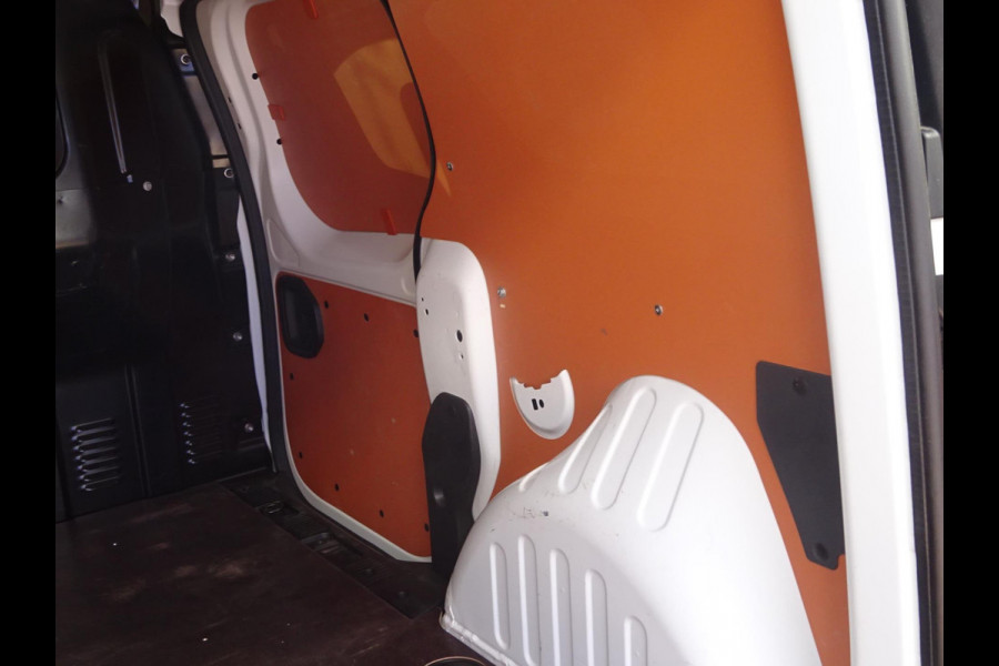 Renault Express 1.5 dCi 75 Comfort + AIRCO GROOT NAVI SCHERM SCHUIFDEUR CRUISE CONTROL
