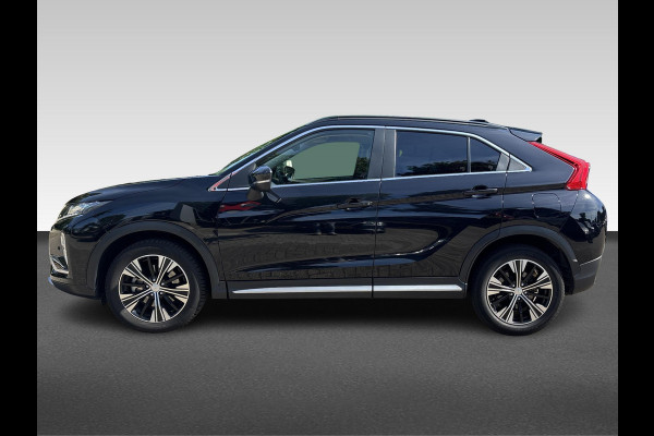 Mitsubishi Eclipse Cross 1.5 DI-T First Edition