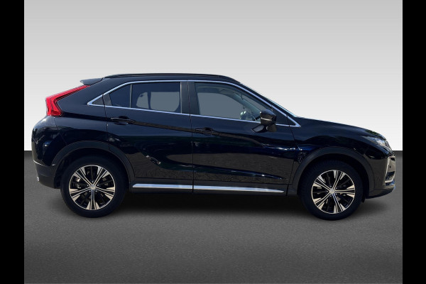 Mitsubishi Eclipse Cross 1.5 DI-T First Edition