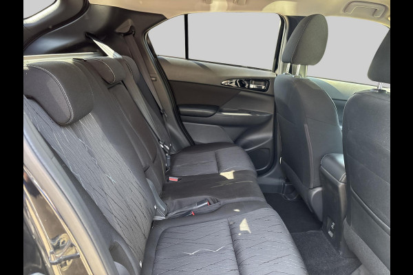Mitsubishi Eclipse Cross 1.5 DI-T First Edition