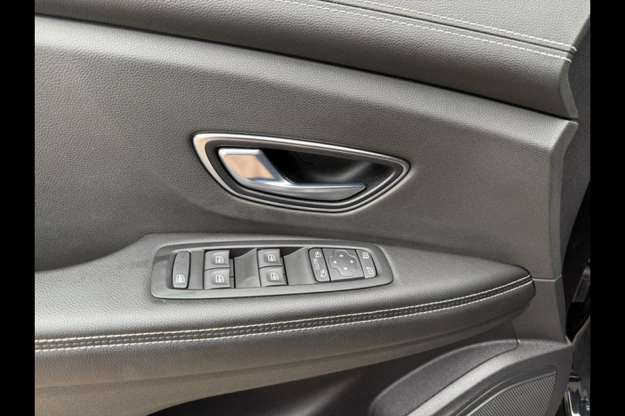 Renault Grand Scénic 1.5 dCi Intens Hybrid Assist NAVI | CAMERA | AIRCO | CARPLAY | TREKHAAK | NWE APK