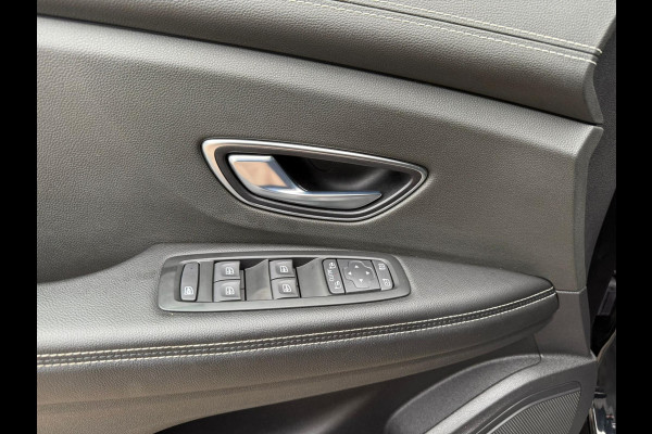 Renault Grand Scénic 1.5 dCi Intens Hybrid Assist NAVI | CAMERA | AIRCO | CARPLAY | TREKHAAK | NWE APK