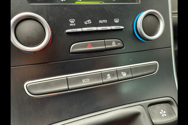 Renault Grand Scénic 1.5 dCi Intens Hybrid Assist NAVI | CAMERA | AIRCO | CARPLAY | TREKHAAK | NWE APK