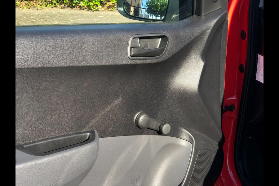 Hyundai i10 1.0i i-Drive | Radio, Start-Stop, Trekhaak, NAP | Dealeronderhouden |