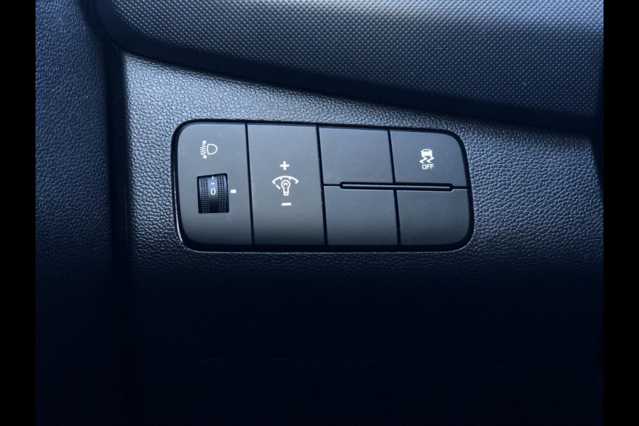 Hyundai i10 1.0i i-Drive | Radio, Start-Stop, Trekhaak, NAP | Dealeronderhouden |
