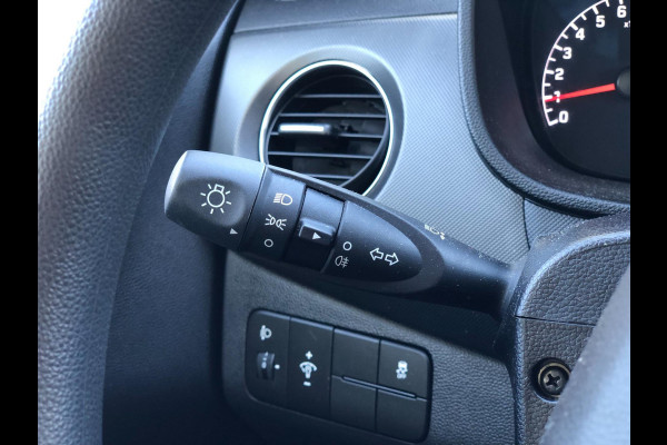 Hyundai i10 1.0i i-Drive | Radio, Start-Stop, Trekhaak, NAP | Dealeronderhouden |