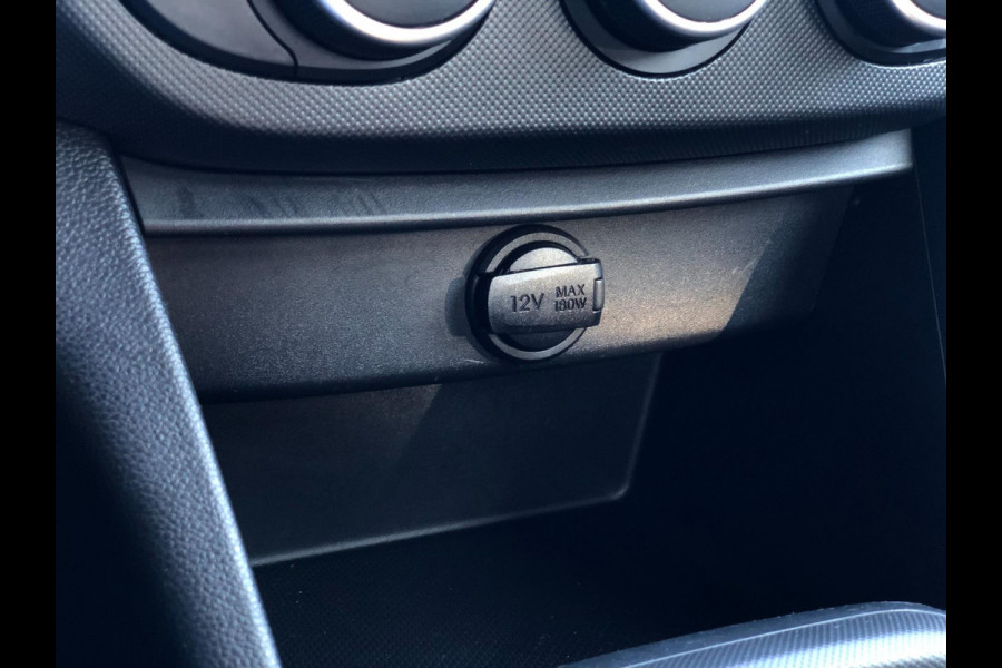 Hyundai i10 1.0i i-Drive | Radio, Start-Stop, Trekhaak, NAP | Dealeronderhouden |