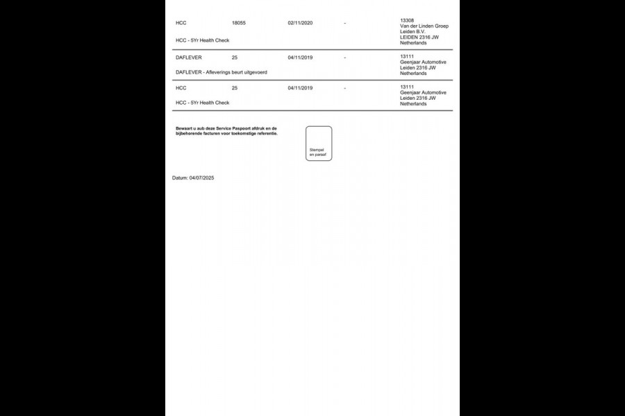 Hyundai i10 1.0i i-Drive | Radio, Start-Stop, Trekhaak, NAP | Dealeronderhouden |
