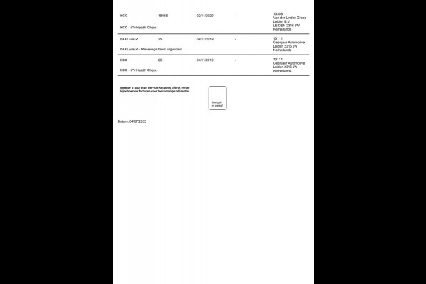 Hyundai i10 1.0i i-Drive | Radio, Start-Stop, Trekhaak, NAP | Dealeronderhouden |