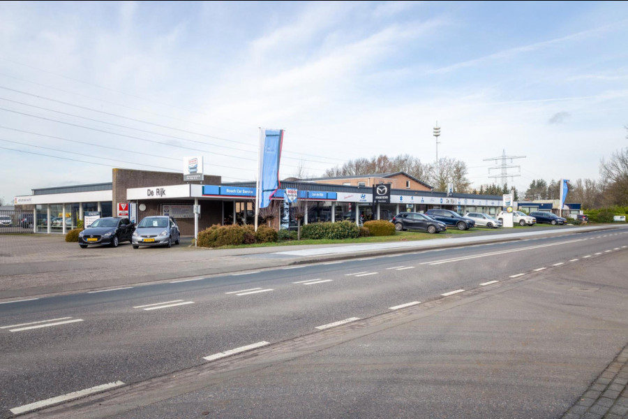 Hyundai i10 1.0i i-Drive | Radio, Start-Stop, Trekhaak, NAP | Dealeronderhouden |