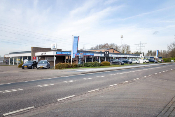 Hyundai i10 1.0i i-Drive | Radio, Start-Stop, Trekhaak, NAP | Dealeronderhouden |