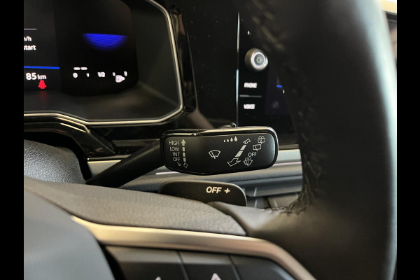 Volkswagen Polo 1.0 TSI DSG Life Automaat Navigatie Apple Carplay/ Android Auto Camera Parkeersensoren Adaptive Cruise Control Stoelverwarming Virtual Cockpit Climate Control