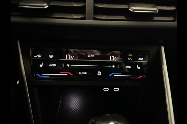 Volkswagen Polo 1.0 TSI DSG Life Automaat Navigatie Apple Carplay/ Android Auto Camera Parkeersensoren Adaptive Cruise Control Stoelverwarming Virtual Cockpit Climate Control