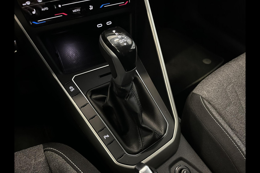 Volkswagen Polo 1.0 TSI DSG Life Automaat Navigatie Apple Carplay/ Android Auto Camera Parkeersensoren Adaptive Cruise Control Stoelverwarming Virtual Cockpit Climate Control