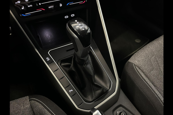Volkswagen Polo 1.0 TSI DSG Life Automaat Navigatie Apple Carplay/ Android Auto Camera Parkeersensoren Adaptive Cruise Control Stoelverwarming Virtual Cockpit Climate Control