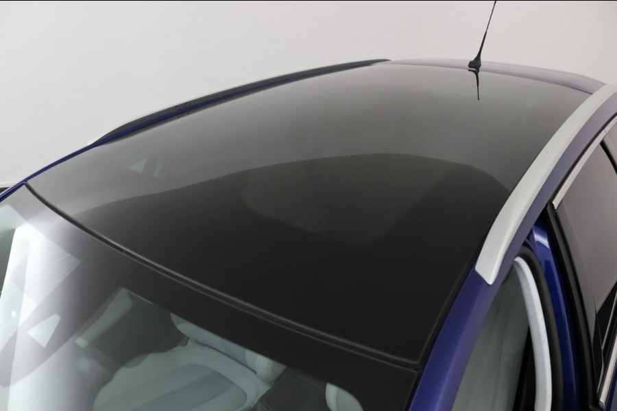 Peugeot 308 SW 1.6 BlueHDI Premium*PANO*CAM*CRUISE*NAVI*ECC*TEL*