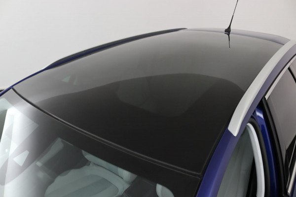 Peugeot 308 SW 1.6 BlueHDI Premium*PANO*CAM*CRUISE*NAVI*ECC*TEL*