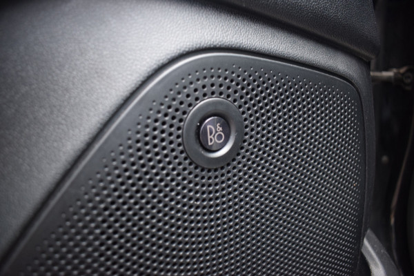 Ford Fiesta 1.0 EcoBoost Vignale | B&O | Pano | Stoelverw. | Apple